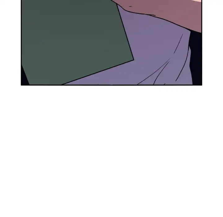 Collapse & Rewind chapter 1 page 158
