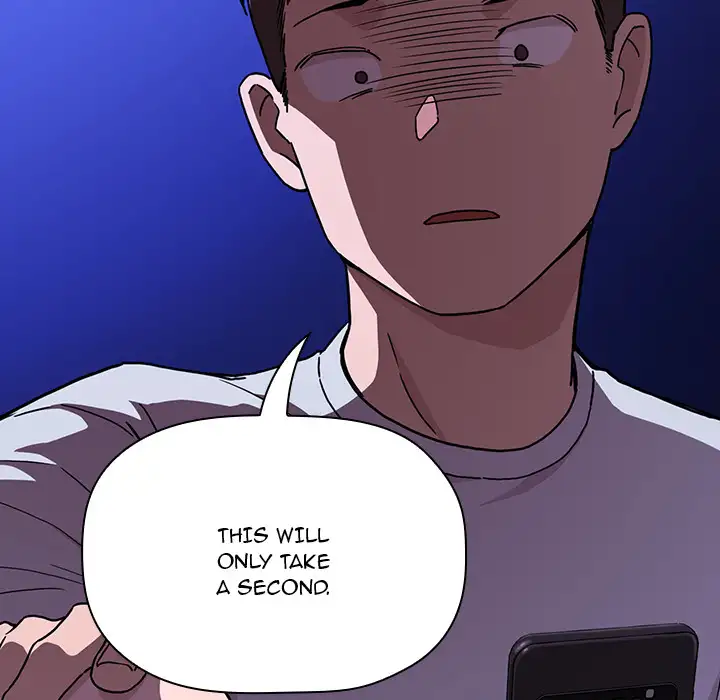 Collapse & Rewind chapter 1 page 162