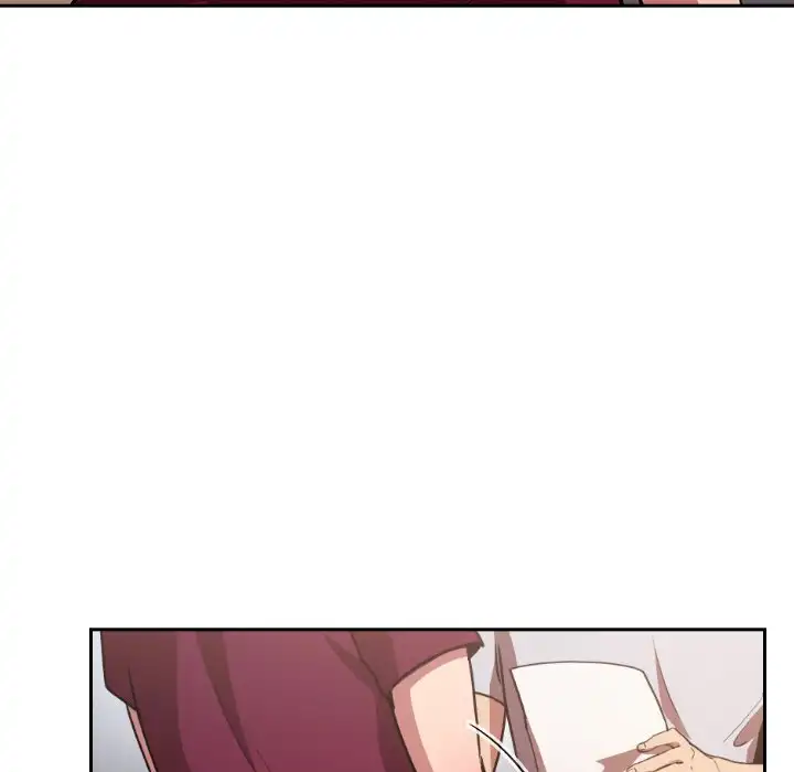Collapse & Rewind chapter 13 page 14