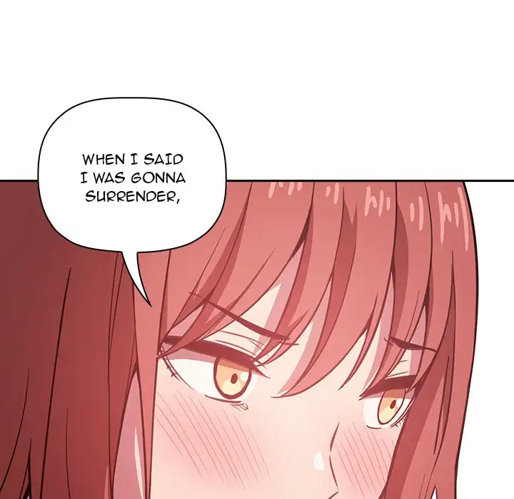 Collapse & Rewind chapter 13 page 100