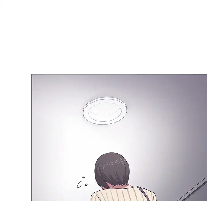 Collapse & Rewind chapter 13 page 131