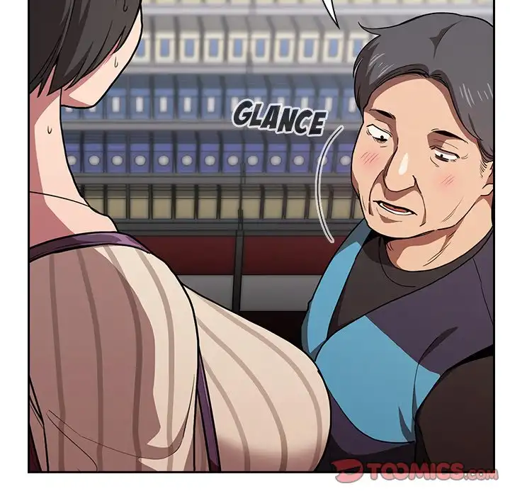 Collapse & Rewind chapter 13 page 147