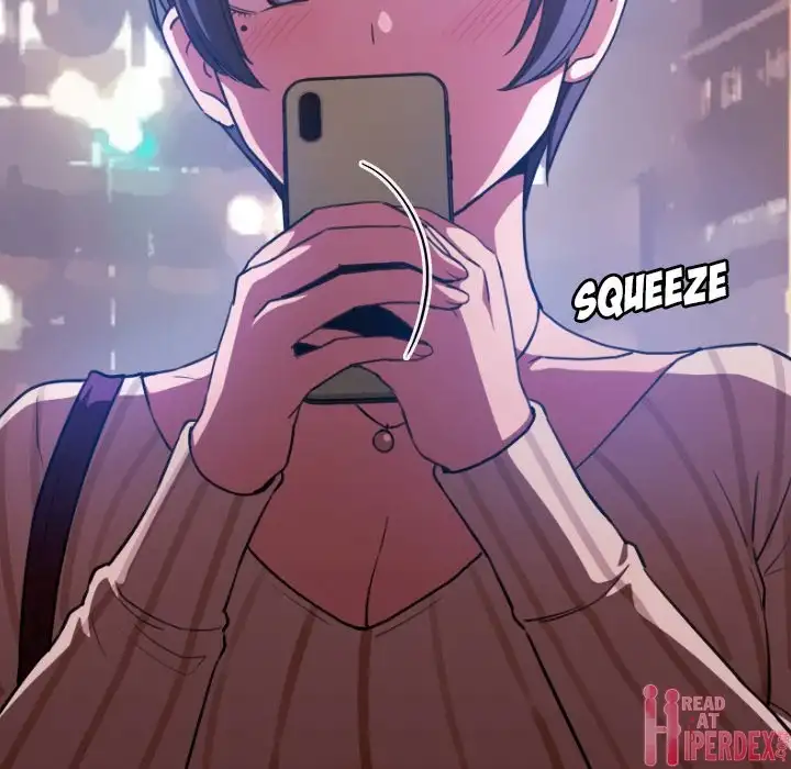 Collapse & Rewind chapter 13 page 166