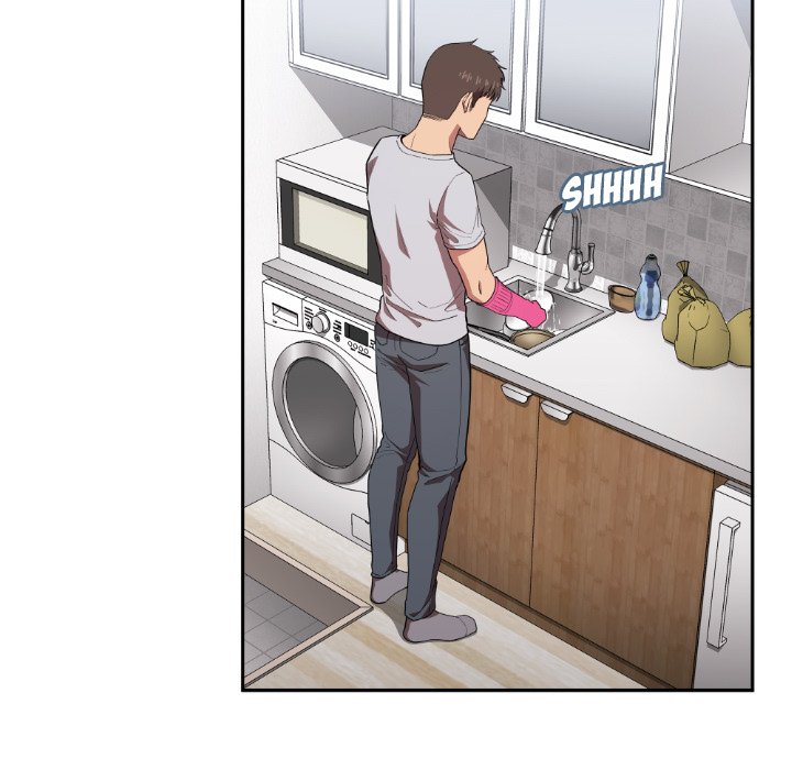 Collapse & Rewind chapter 14 page 35