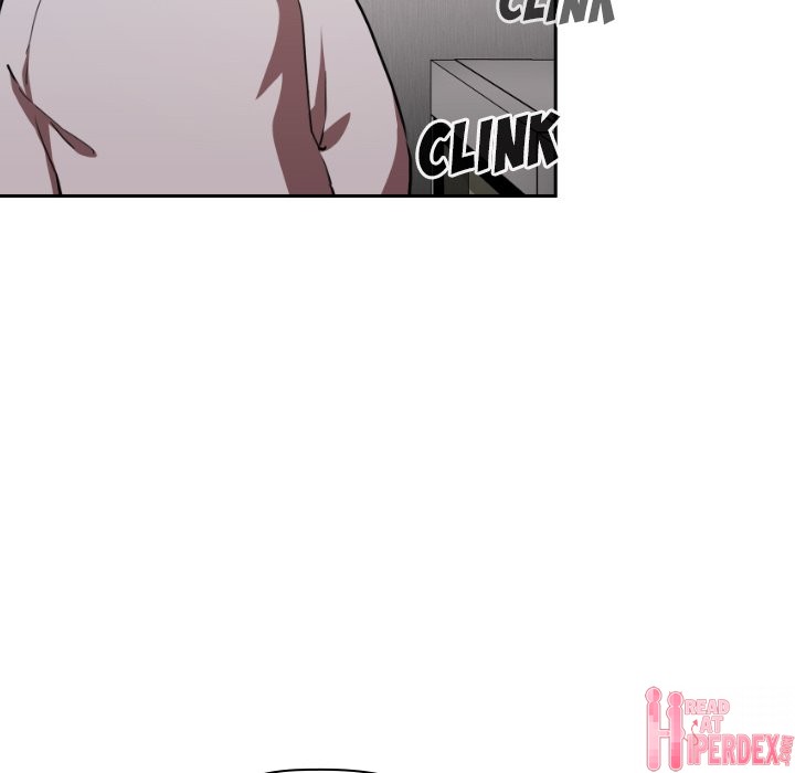 Collapse & Rewind chapter 14 page 38