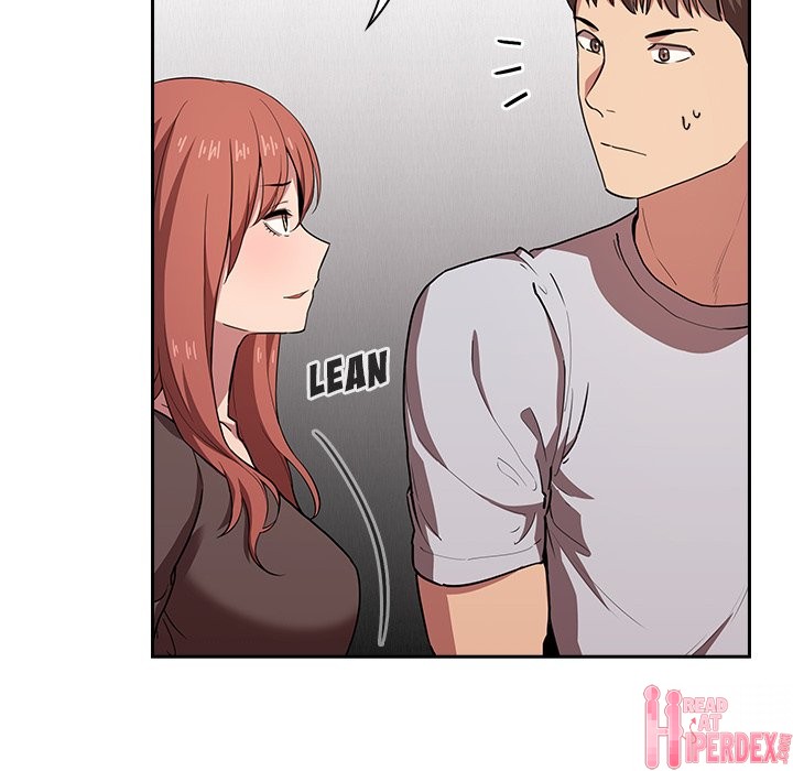 Collapse & Rewind chapter 14 page 49