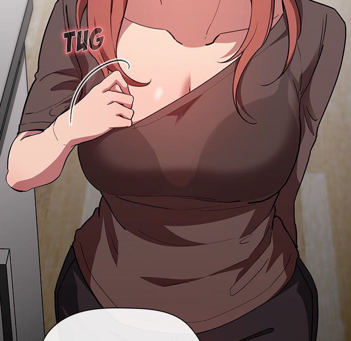 Collapse & Rewind chapter 14 page 52
