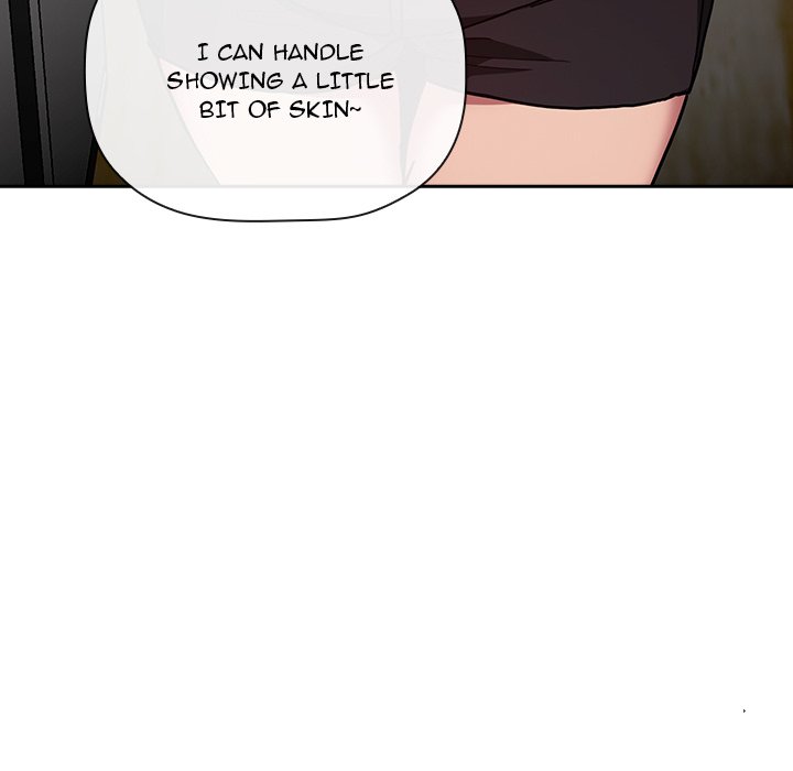 Collapse & Rewind chapter 14 page 53