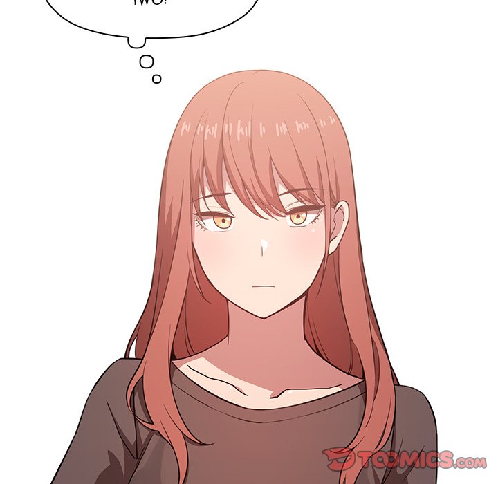 Collapse & Rewind chapter 14 page 66
