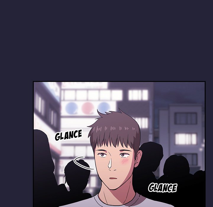 Collapse & Rewind chapter 14 page 80