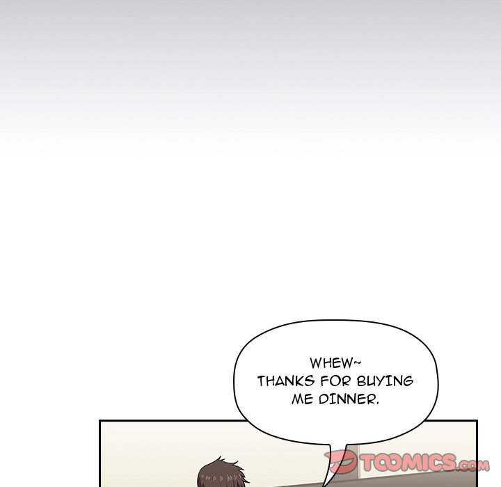 Collapse & Rewind chapter 14 page 93