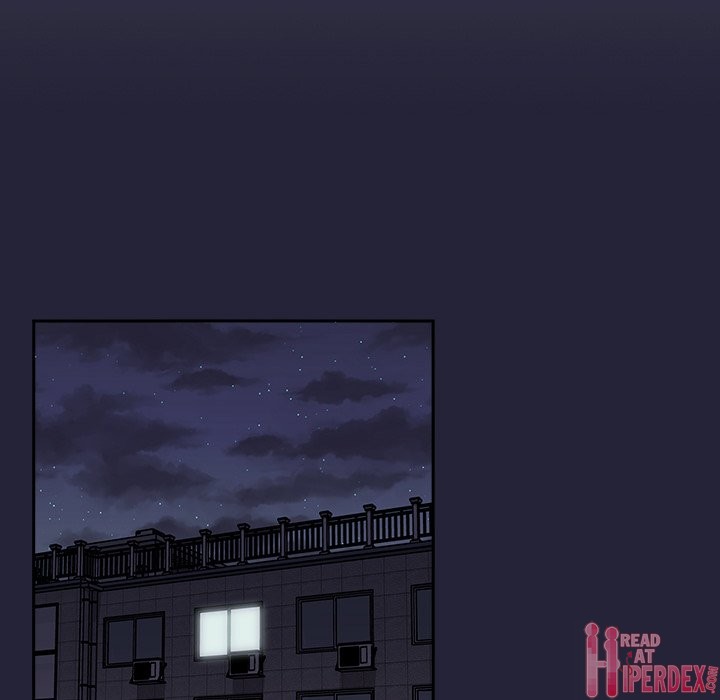 Collapse & Rewind chapter 14 page 134