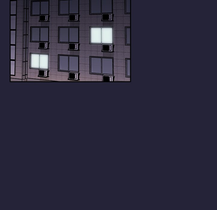 Collapse & Rewind chapter 14 page 135