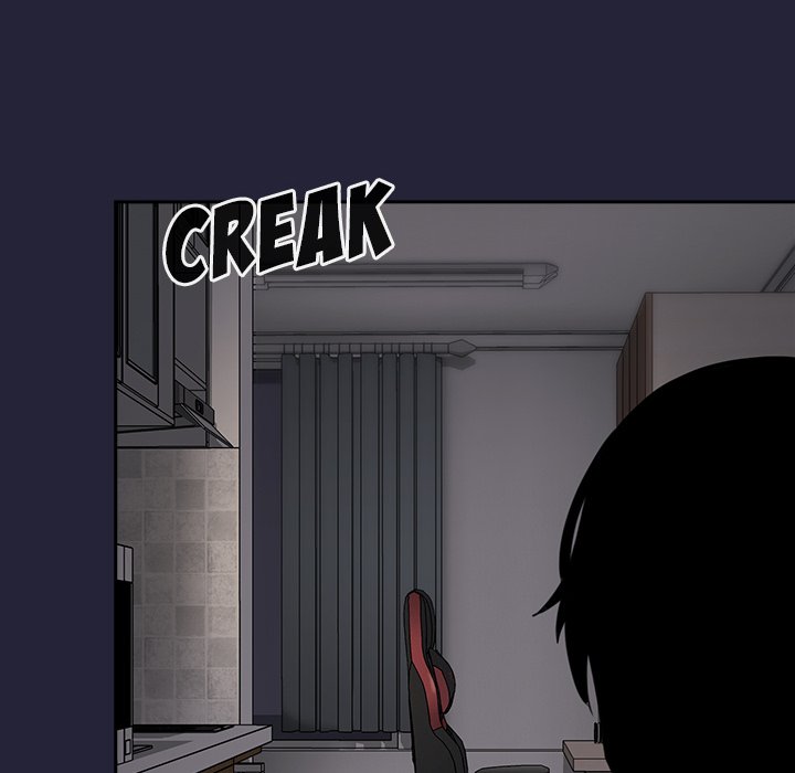 Collapse & Rewind chapter 14 page 142