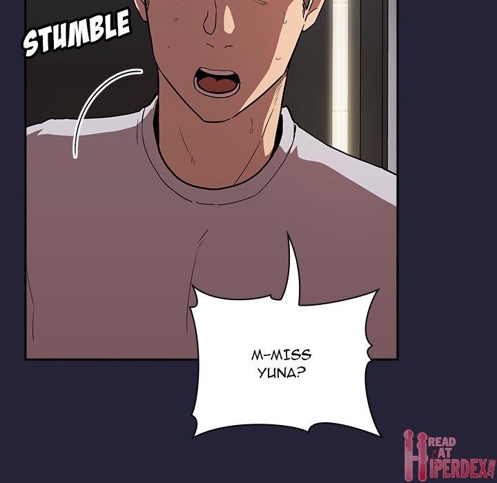 Collapse & Rewind chapter 14 page 155