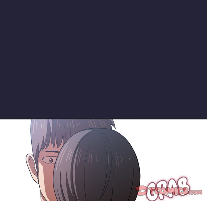 Collapse & Rewind chapter 14 page 156
