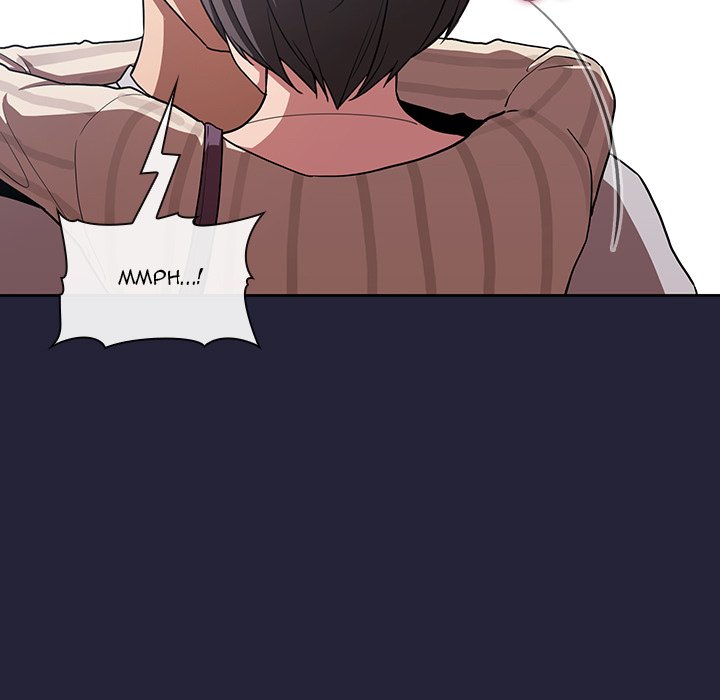 Collapse & Rewind chapter 14 page 157