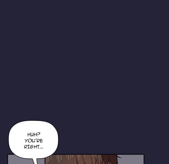 Collapse & Rewind chapter 14 page 164