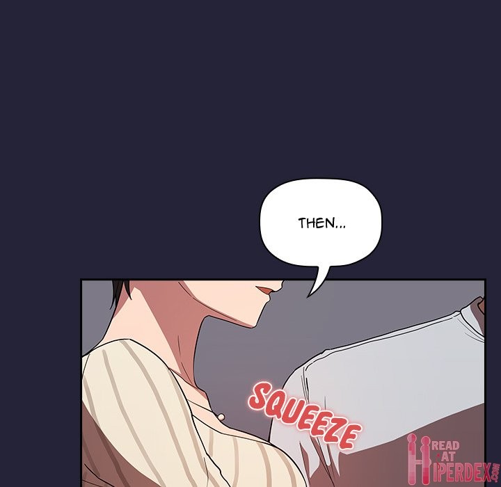 Collapse & Rewind chapter 14 page 166