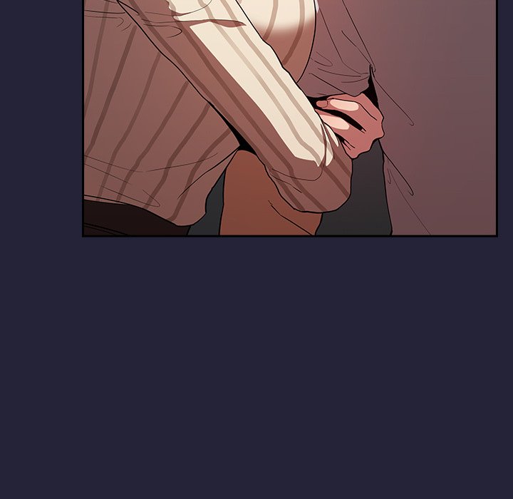 Collapse & Rewind chapter 14 page 167