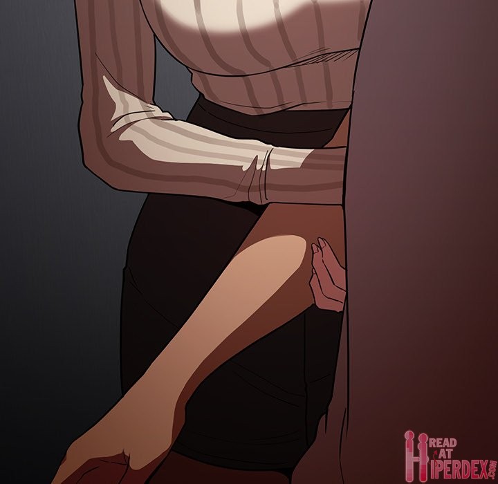 Collapse & Rewind chapter 14 page 171