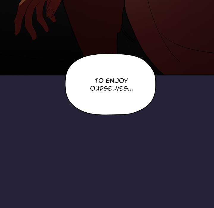 Collapse & Rewind chapter 14 page 172