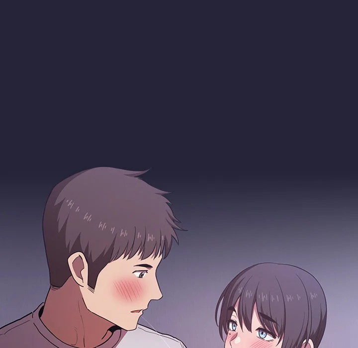 Collapse & Rewind chapter 15 page 8