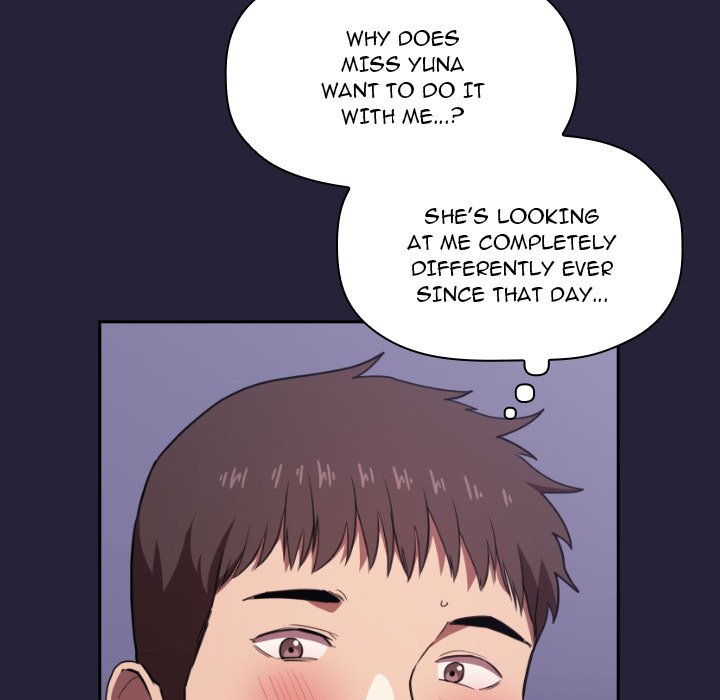 Collapse & Rewind chapter 15 page 30