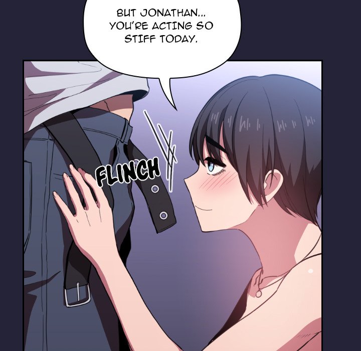 Collapse & Rewind chapter 15 page 37