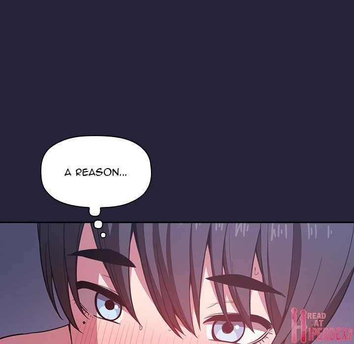 Collapse & Rewind chapter 15 page 49