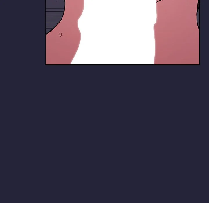 Collapse & Rewind chapter 15 page 52