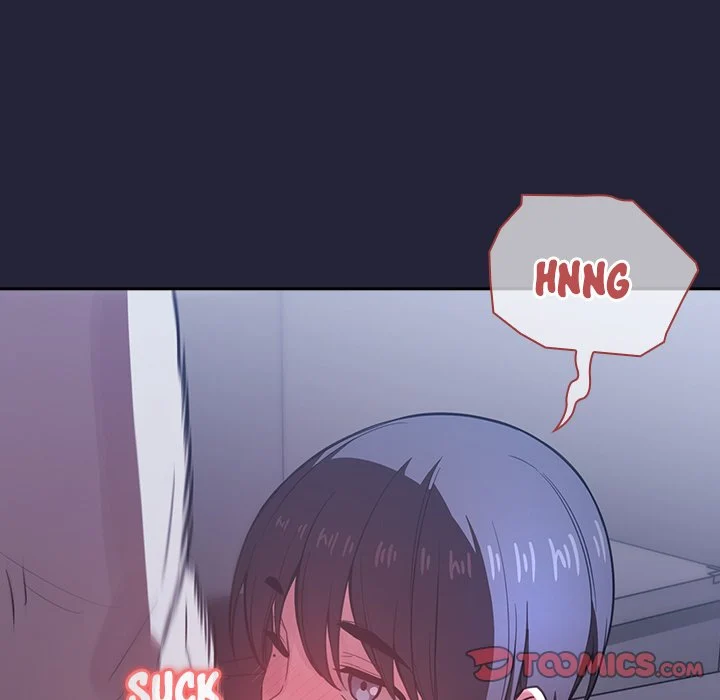 Collapse & Rewind chapter 15 page 63
