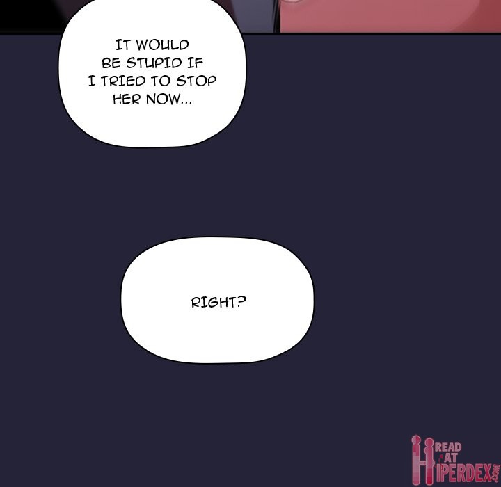 Collapse & Rewind chapter 15 page 65