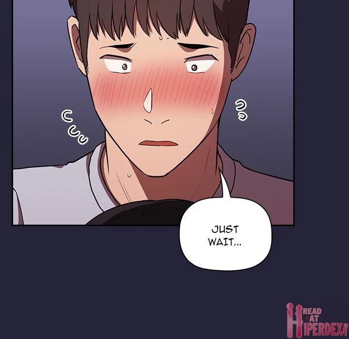 Collapse & Rewind chapter 15 page 97