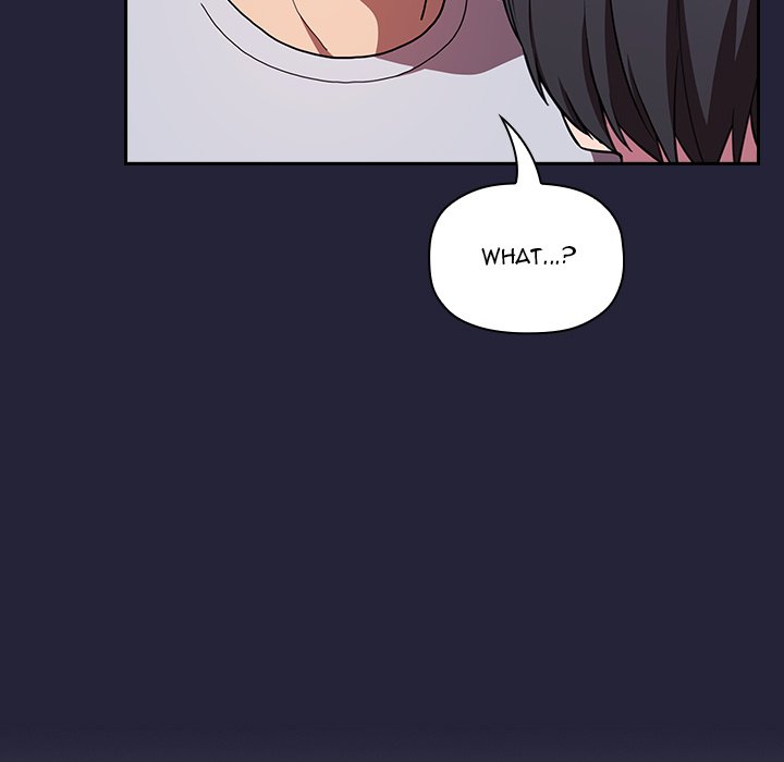 Collapse & Rewind chapter 15 page 101