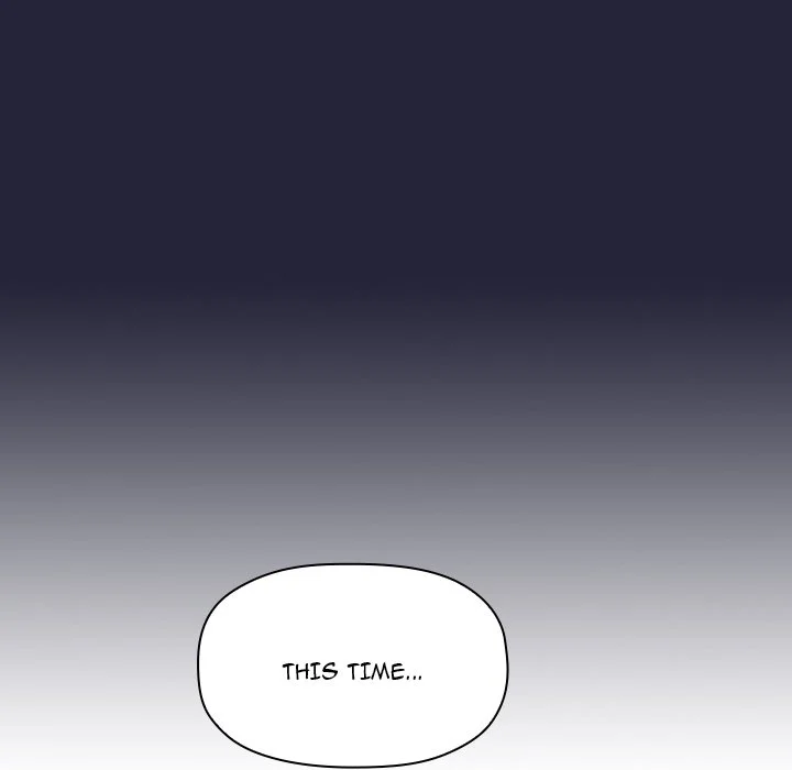 Collapse & Rewind chapter 15 page 115