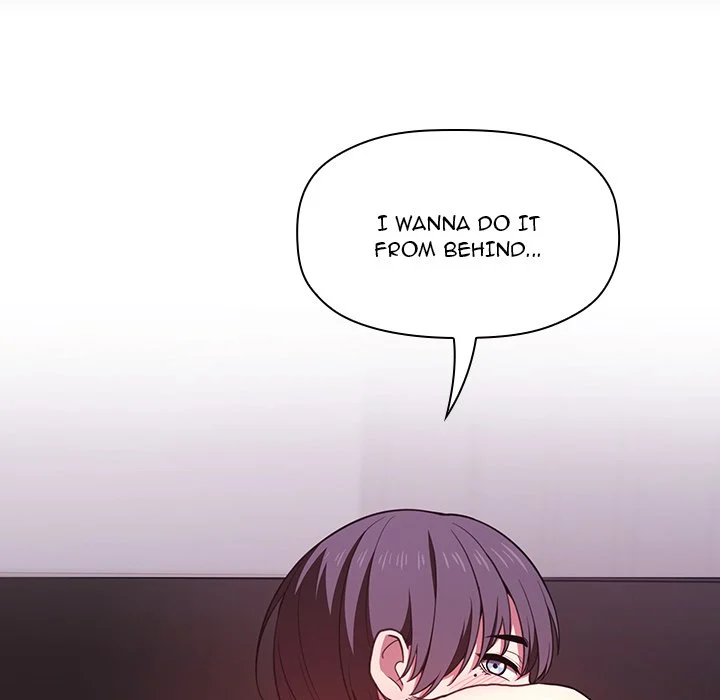 Collapse & Rewind chapter 15 page 116