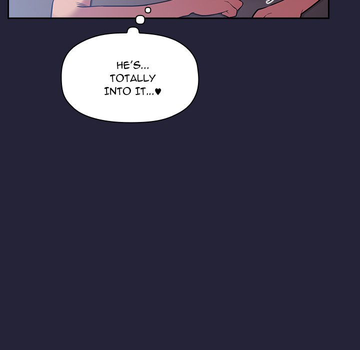Collapse & Rewind chapter 15 page 128