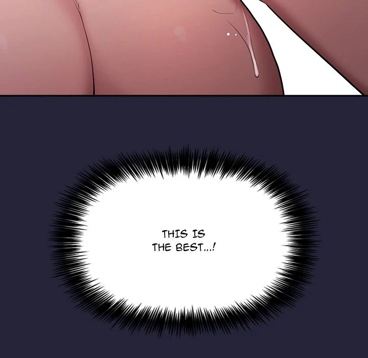 Collapse & Rewind chapter 15 page 143