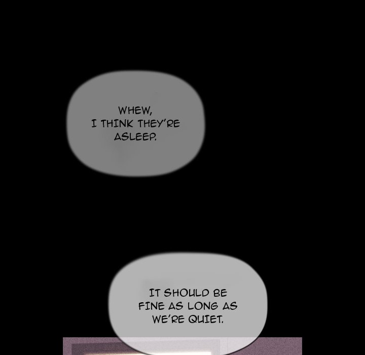 Collapse & Rewind chapter 16 page 15