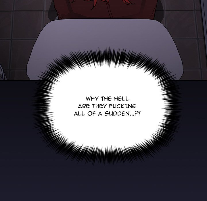 Collapse & Rewind chapter 16 page 28