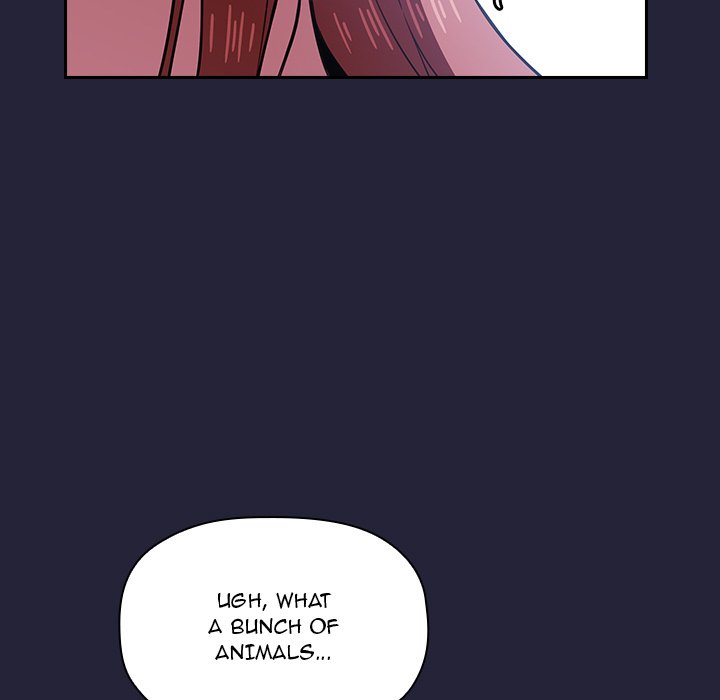 Collapse & Rewind chapter 16 page 37