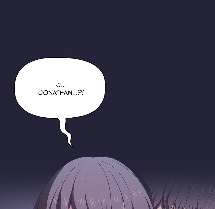 Collapse & Rewind chapter 16 page 58