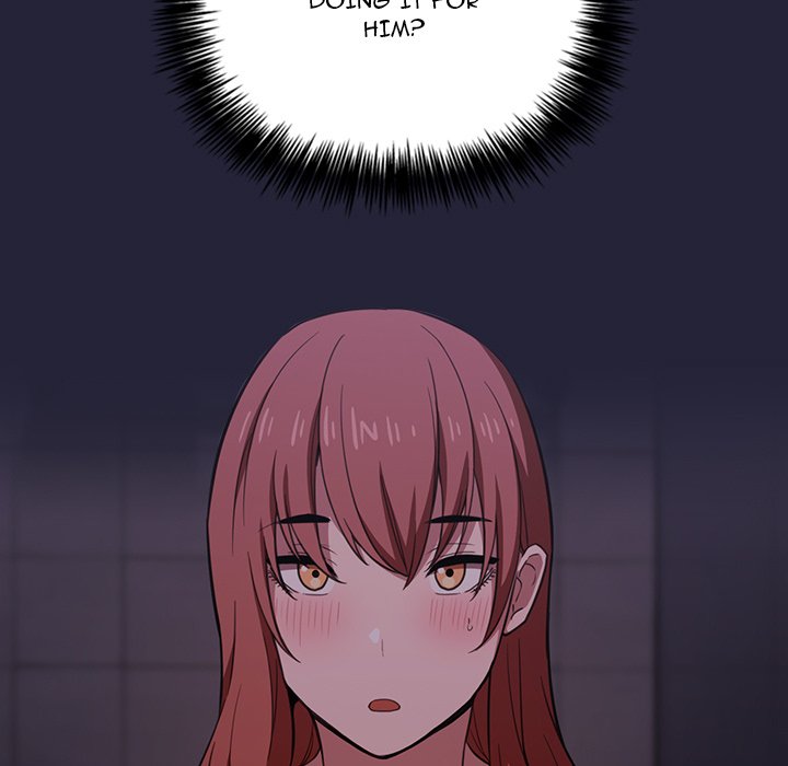 Collapse & Rewind chapter 16 page 115
