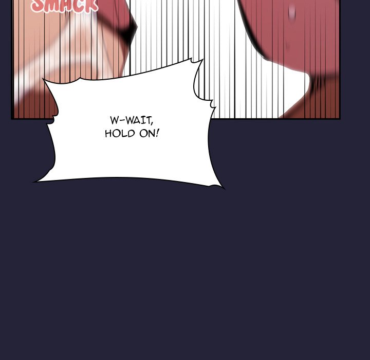 Collapse & Rewind chapter 16 page 143