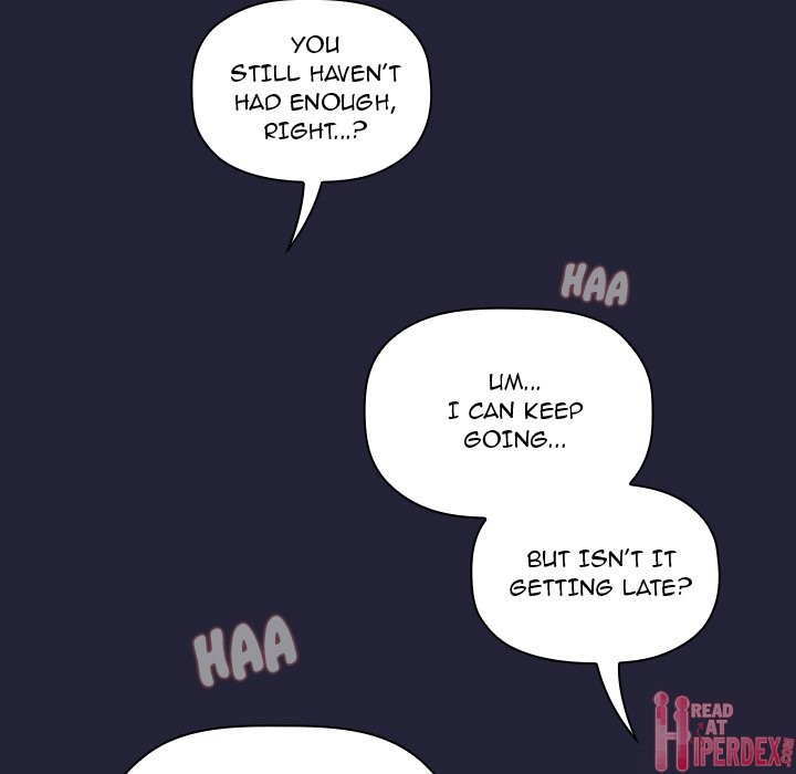 Collapse & Rewind chapter 16 page 155