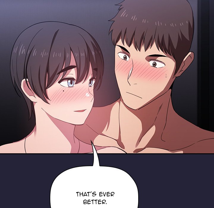 Collapse & Rewind chapter 16 page 157