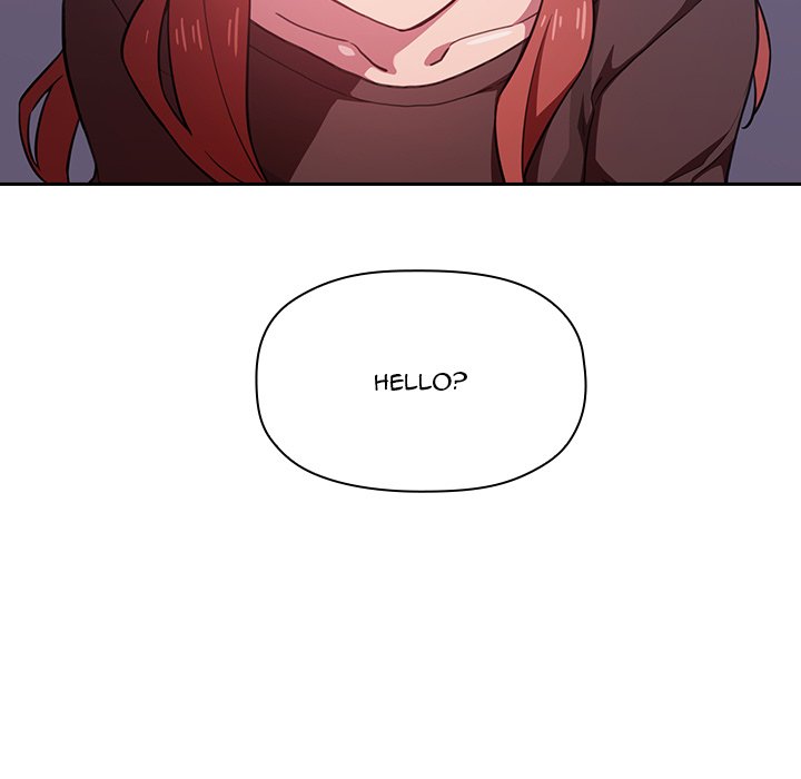 Collapse & Rewind chapter 16 page 167
