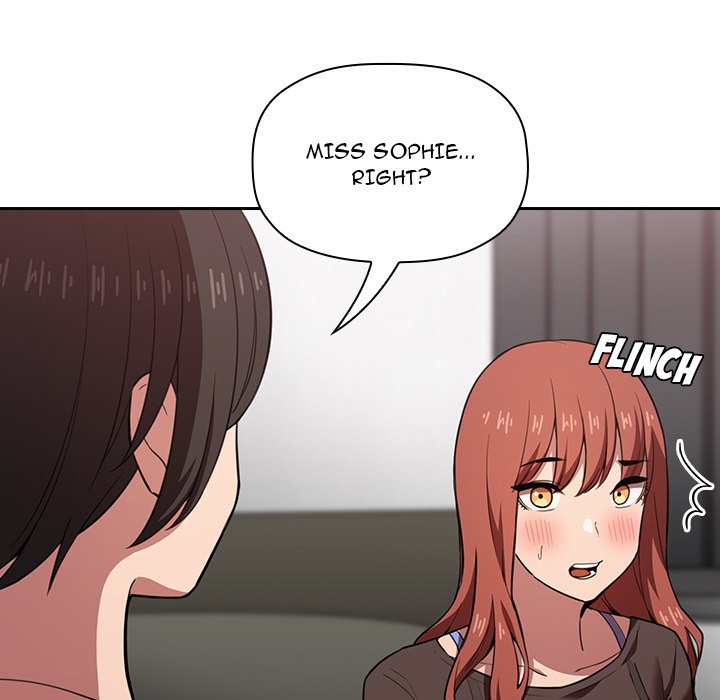 Collapse & Rewind chapter 17 page 16