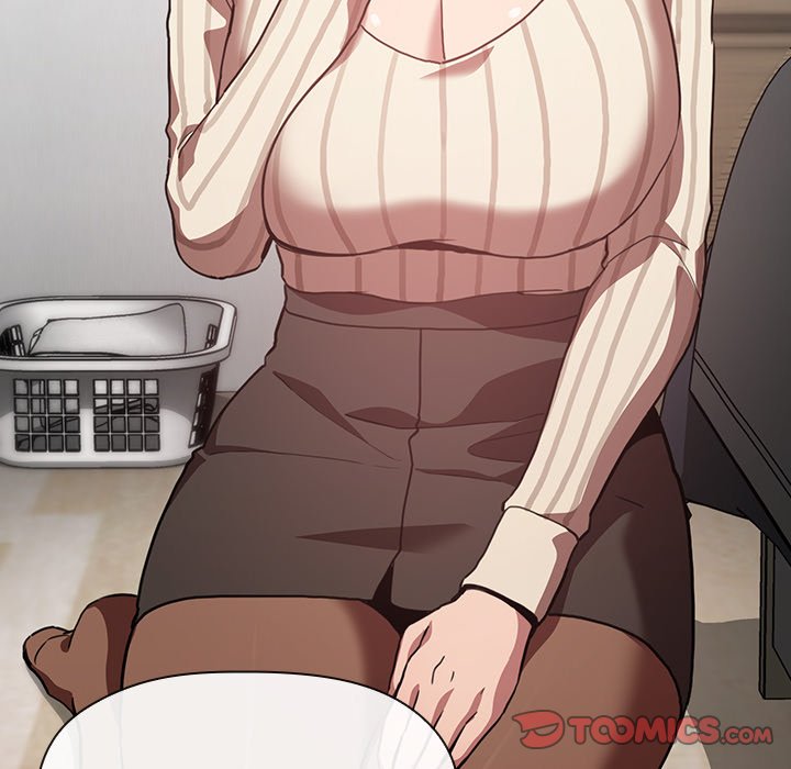Collapse & Rewind chapter 17 page 21
